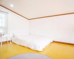 Hele huset/lejligheden Jeju Nolmung (Jeju-si, Sydkorea)