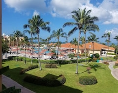 Cijela kuća/apartman Aruba- La Cabana Beach Resort And Casino (Braidwood, Sjedinjene Američke Države)