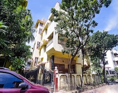 Khách sạn Oyo 41436 Astoria House 1 (Kolkata, Ấn Độ)