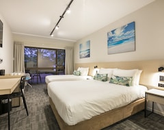 Hotel Kawana Waters (Caloundra, Australija)