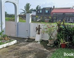 Tüm Ev/Apart Daire La Residencia Tacloban (Tacloban, Filipinler)