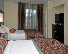 Hotelli Staybridge Suites - Cincinnati North, An Ihg Hotel (West Chester, Amerikan Yhdysvallat)