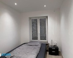 Cijela kuća/apartman L1 Apartments (Neunkirchen, Njemačka)