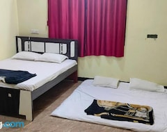 Khách sạn Kaam_25 Hotel (Alibaug, Ấn Độ)