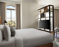 Hotelli Residence Inn By Marriott Beverly Hills (Beverly Hills, Amerikan Yhdysvallat)