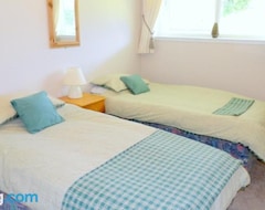 Cijela kuća/apartman Beautiful 3-bed Cottage In Cornwall (Callington, Ujedinjeno Kraljevstvo)