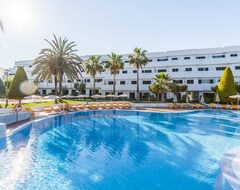 Hotel Cases Dor (Cala d´Or, Spanien)
