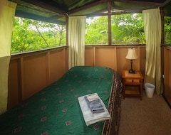 Hotel Kirpal Meditation And Ecological Center (Pahoa, Sjedinjene Američke Države)