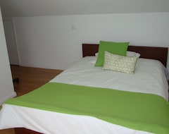 Hotel Parental Suite Ofir And Apulia (2 Adults And 2 Children) (Viana do Castelo, Portugal)