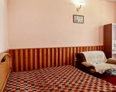 Hotelli Hotel Forest View (Patnitop, Intia)
