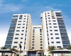 Hotel Elite Suites (Manama, Bahrein)