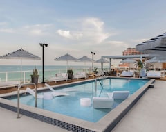 Hotel The Hiatus Clearwater Beach, Curio Collection By Hilton (Clearwater, Sjedinjene Američke Države)