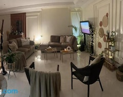 Casa/apartamento entero Shq@ Mfrwsh@ Fy Lms`wdy (Al Ain, Emiratos Árabes Unidos)
