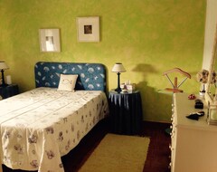 Koko talo/asunto 3 Bed Apartment In Santa Cruz (Torres Vedras, Portugali)