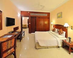 Hotel Aadithya (Chennai, Indija)