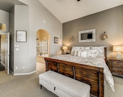 Casa/apartamento entero New Vrbo Listing - Beautiful Oasis Home On The Ahwatukee Foothills Golf (Phoenix, EE. UU.)