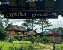 Toàn bộ căn nhà/căn hộ Lapantan Paradise (Yên Bái, Việt Nam)