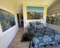 Cijela kuća/apartman Luxury Beachside Paradise In Matakana (Warkworth, Novi Zeland)