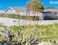 Toàn bộ căn nhà/căn hộ Winda Na Plaze Ascensore Per La Spiaggia (Diamante, Ý)