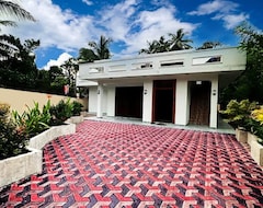 Nhà trọ Kaduwela Layathraa (Colombo, Sri Lanka)