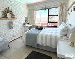 Toàn bộ căn nhà/căn hộ Surf Point Luxury Holiday Home (Jeffreys Bay, Nam Phi)