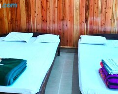 Khách sạn The Relaxation Resort Inn Lataguri (Lataguri, Ấn Độ)