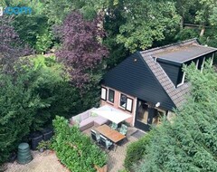 Cijela kuća/apartman Private House ‘het Dwerghuys’ - Also Longstays (Doorn, Nizozemska)