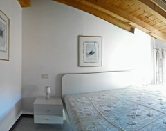 Cijela kuća/apartman Holideal Attico Vesio (Tremosine, Italija)