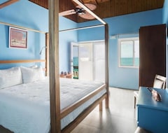 Pensión Luna Sea Inn (Bluefields, Jamaica)