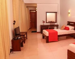 Hotel Vin Roma Homestay (Kandy, Šri Lanka)