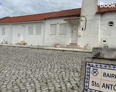 Hele huset/lejligheden Casa Na Vila By Trip2portugal (Figueiró dos Vinhos, Portugal)
