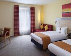Khách sạn Holiday Inn Express Cheltenham, An Ihg Hotel (Cheltenham, Vương quốc Anh)