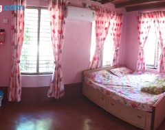 Casa/apartamento entero Runnin Airport - Homestay (Mangalore, India)