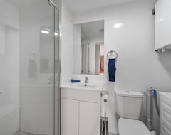 Tüm Ev/Apart Daire Beautiful Bunton - 3 Bedroom Waterviews (Scarborough, Avustralya)
