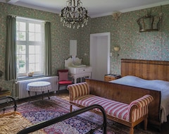 Koko talo/asunto 12 Bedroom Accommodation In Boekhoute (Assenede, Belgia)