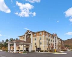 Hotel Home2 Suites by Hilton North Conway (North Conway, USA)