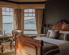Hotel Grande Vue (Hobart, Australia)