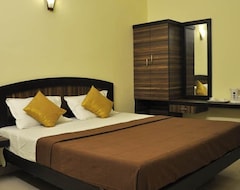 Hotel Priso (Kalapettai, Indija)