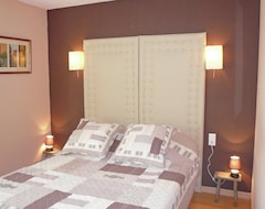 Cijela kuća/apartman Very Comfortable House, Located Between Raissac And Canet Daude (Raissac-d'Aude, Francuska)