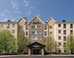 Staybridge Suites Wilmington - Brandywine Valley, An Ihg Hotel (Glen Mills, USA)