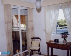 Cijela kuća/apartman Apartamento Dehesa De Campoamor (Orihuela, Španjolska)