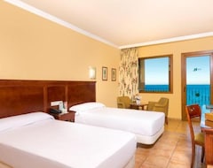 Hotel IPV Palace & Spa - Adults Recommended (Fuengirola, Spain)