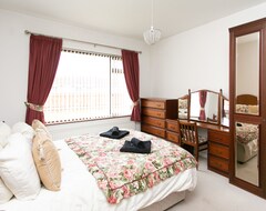 Hotel Lisburn Serviced Accommodation (Lisburn, United Kingdom)