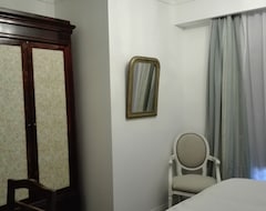 Bed & Breakfast Demetra Rooms (Palermo, Italia)
