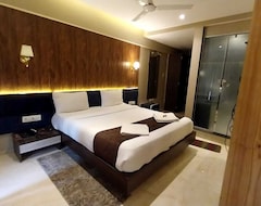 Capital O 65429 Hotel Merakee (Mumbai, India)