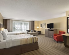 Hotel Country Inn & Suites by Radisson, Ankeny, IA (Ankeny, USA)
