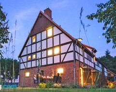 Tüm Ev/Apart Daire 3 Bedroom Amazing Home In Viereck (Viereck, Almanya)