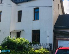 Cijela kuća/apartman Le Nichoir D'hirondelles (Tintigny, Belgija)