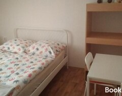 Cijela kuća/apartman Hostinec U Tajcu (Prag, Češka Republika)