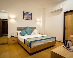 Khách sạn Hotel Aradhya (Jaisalmer, Ấn Độ)